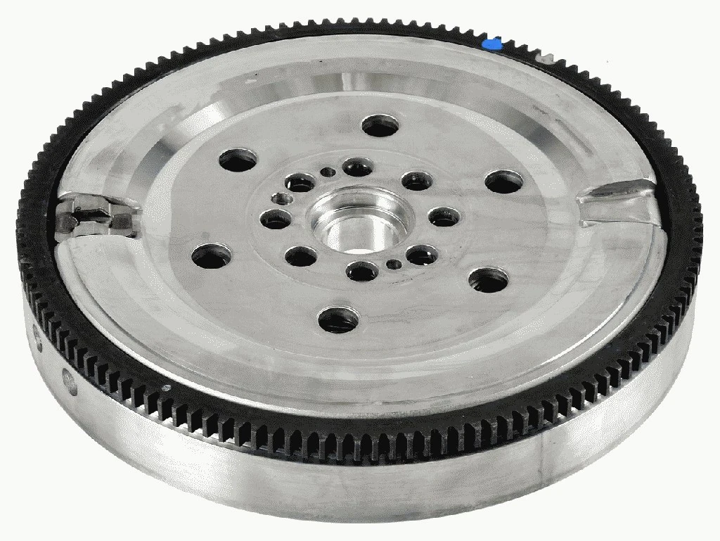 2294701031 Sachs Koło zamachowe silnika