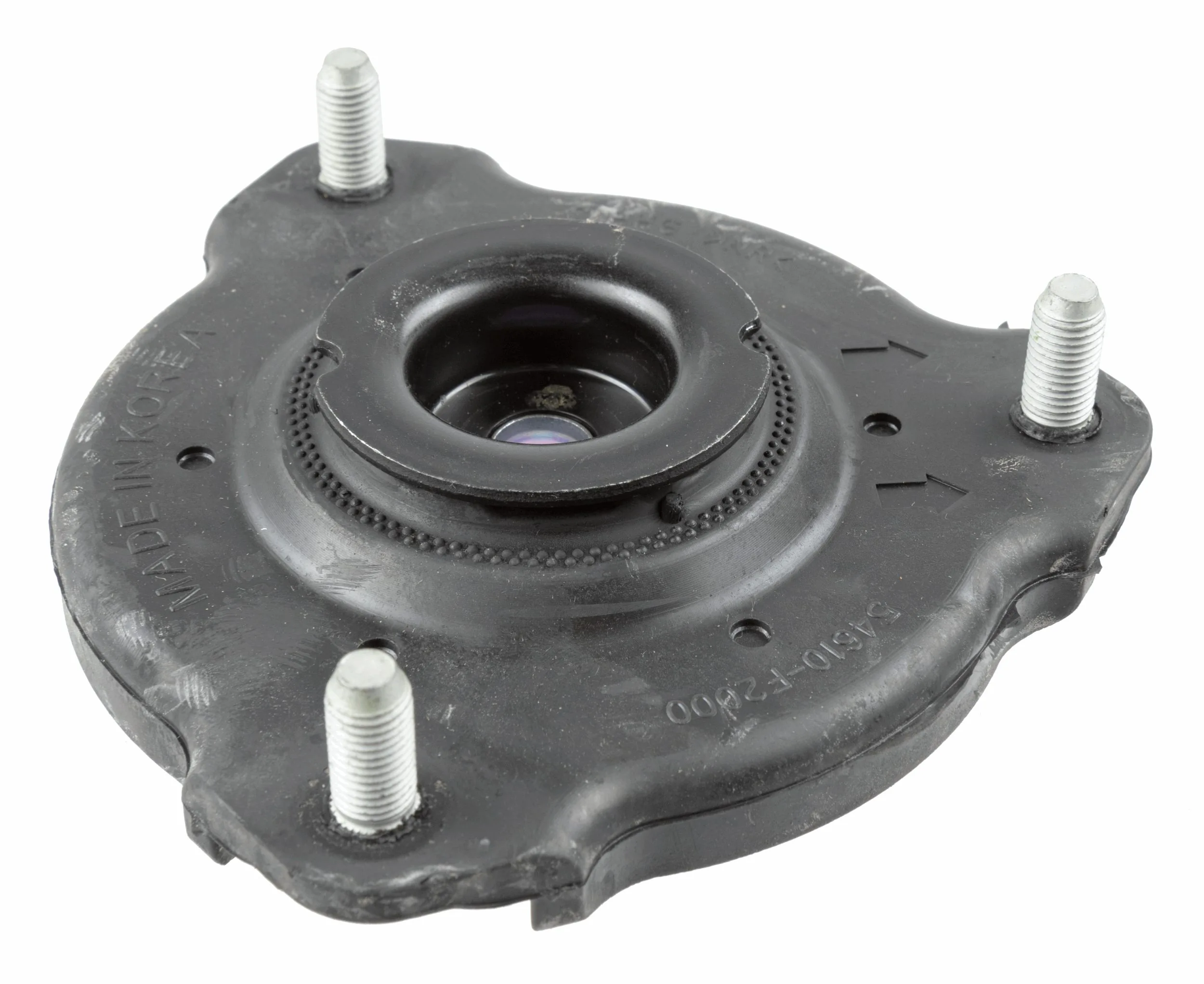 803356 Sachs