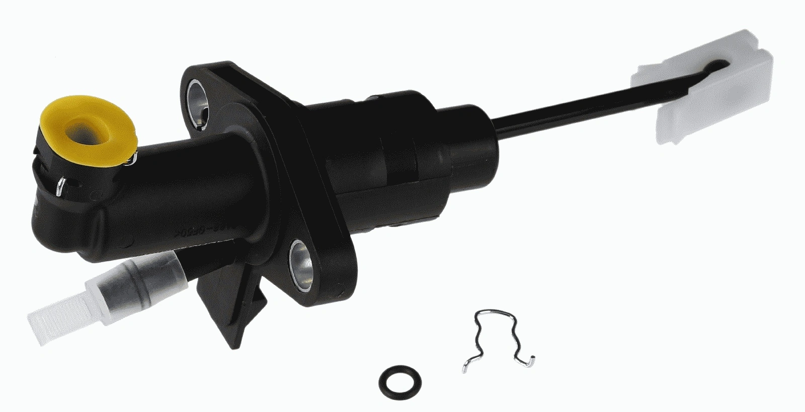 6284654004 Sachs Cylinder sprzęgła główny