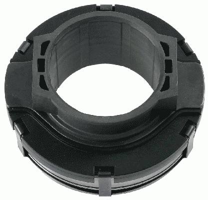 3151000651 Sachs Łożysko wyciskowe sprzęgła