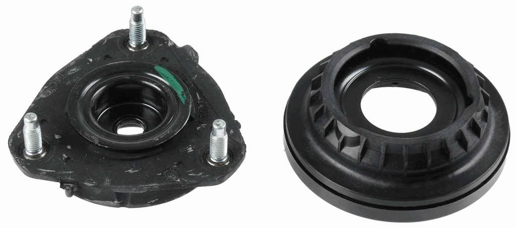802470 Sachs