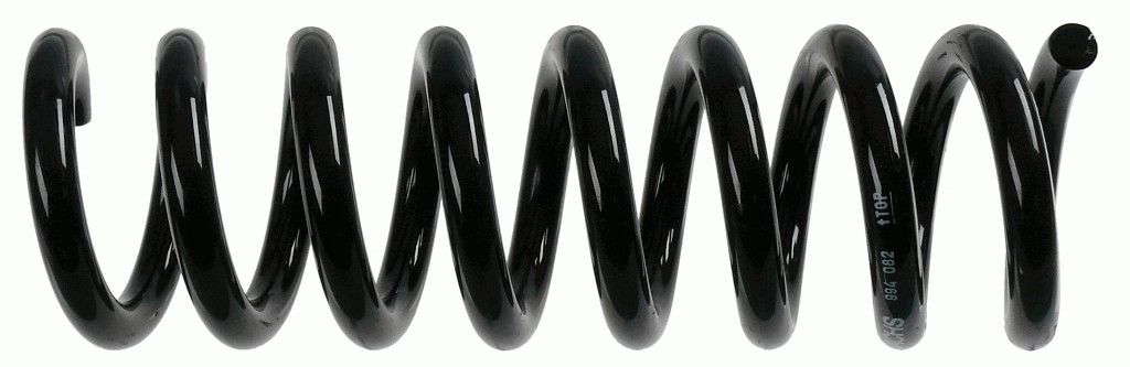 994082 Sachs