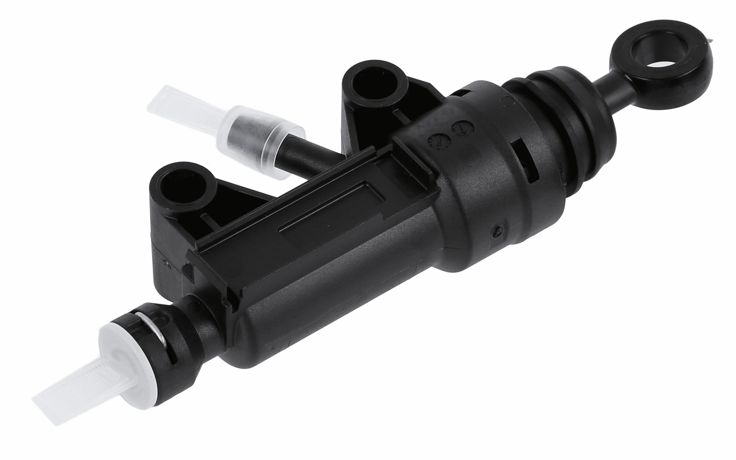 Cylinder sprzęgła główny do Mini Cooper  F55