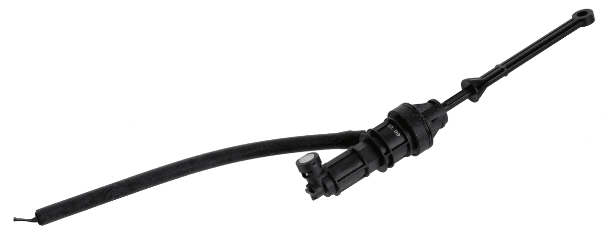 6284600869 Sachs Cylinder sprzęgła główny