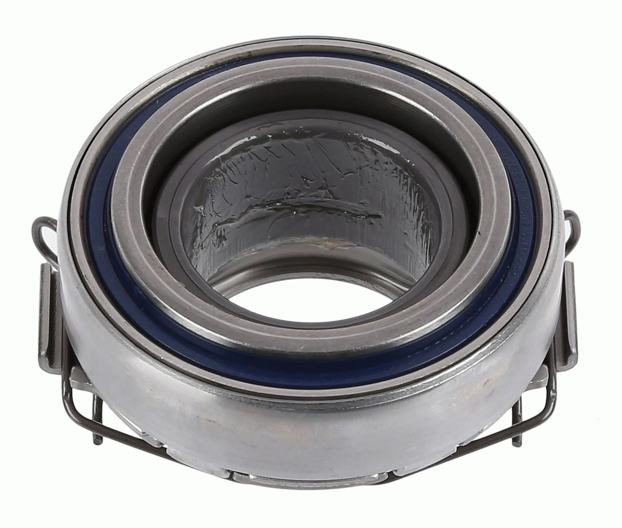 3151600726 Sachs