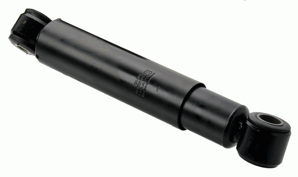 Amortyzator tylny DAF 95