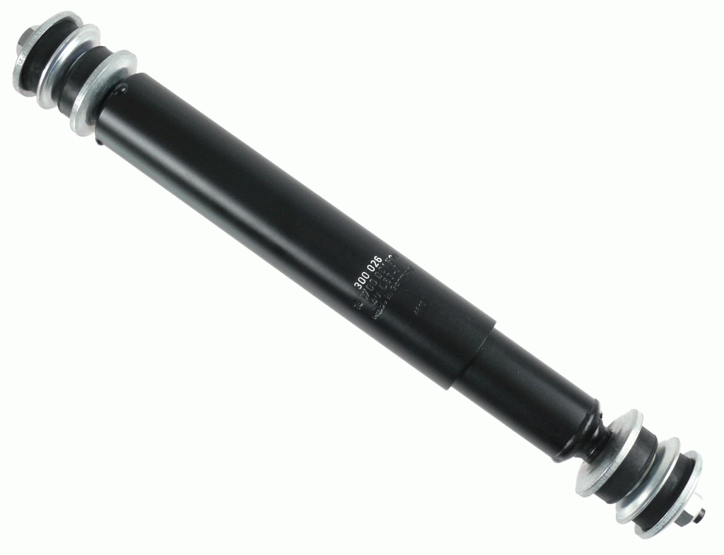 300026 Sachs