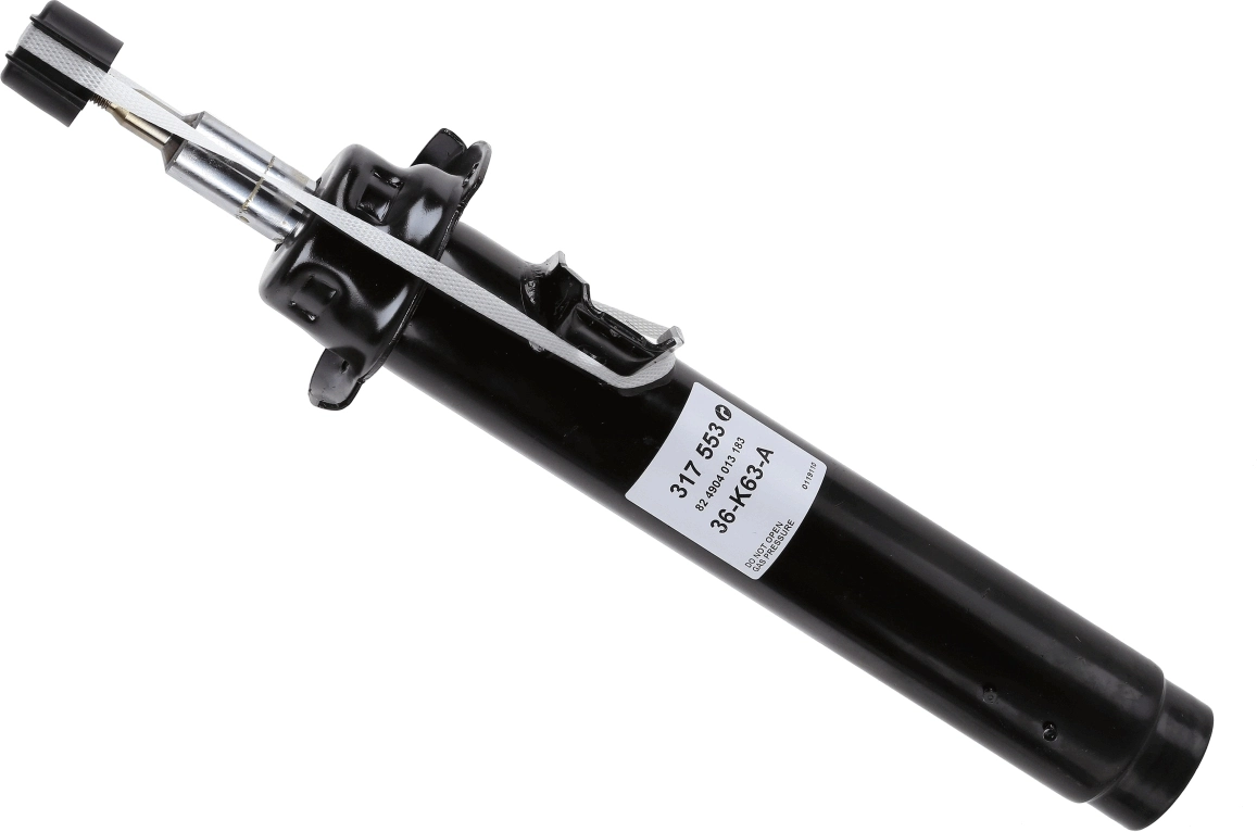 317553 Sachs
