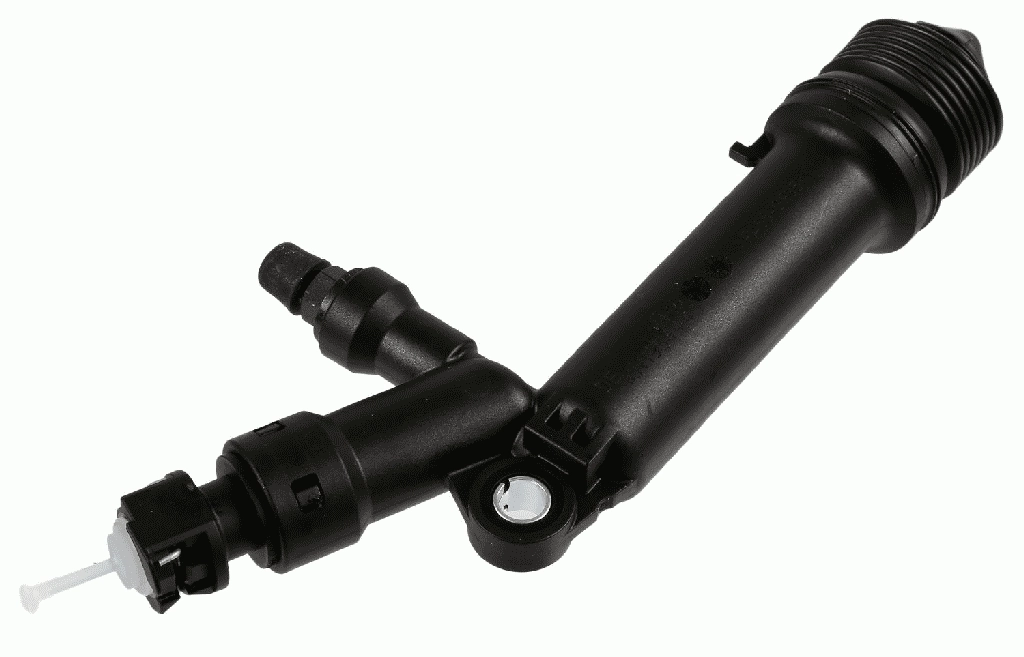 Cylinder roboczy sprzęgła do Audi A4 Allroad B8 8KH