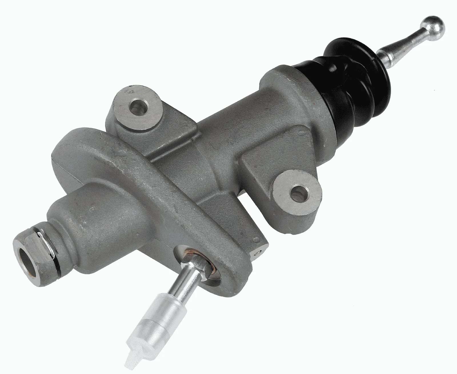 6284654009 Sachs Cylinder sprzęgła główny