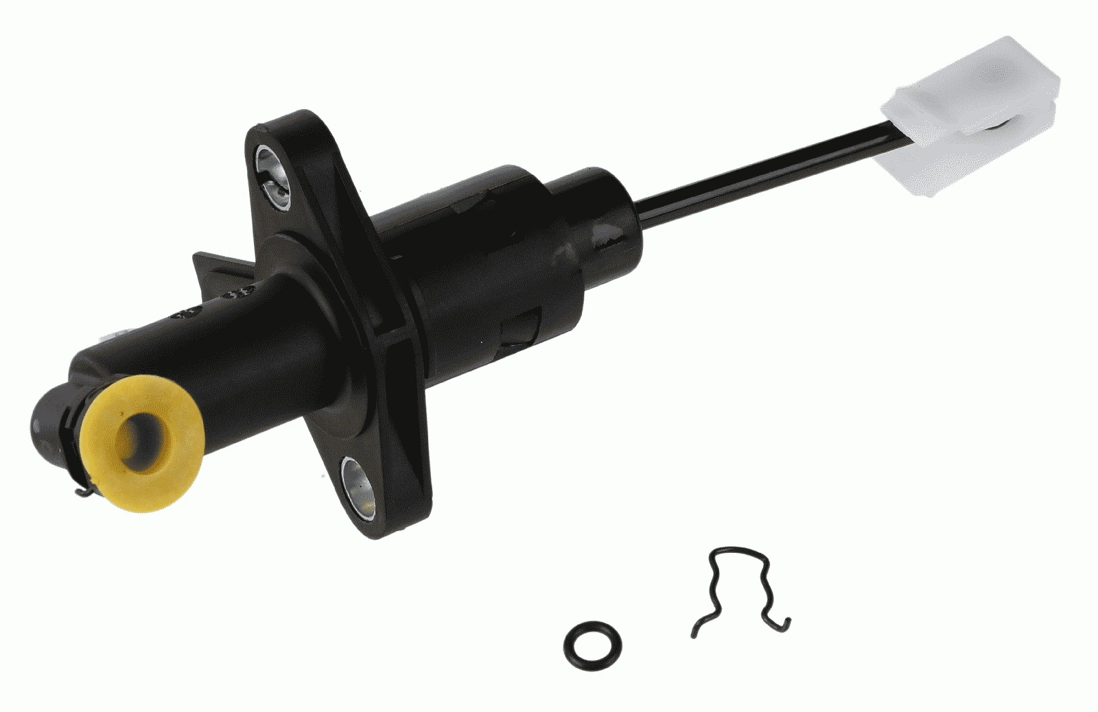 6284654007 Sachs Cylinder sprzęgła główny