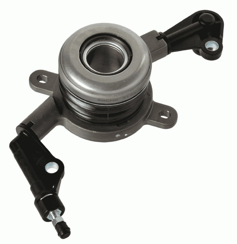 3182654192 Sachs