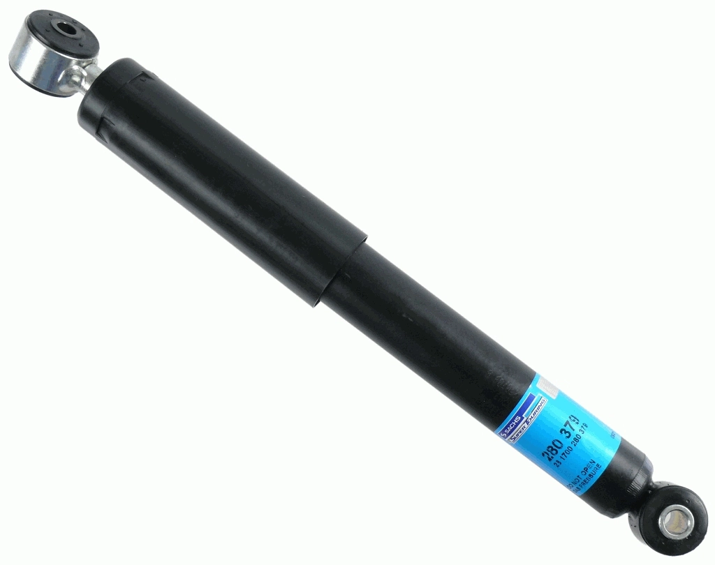 280379 Sachs