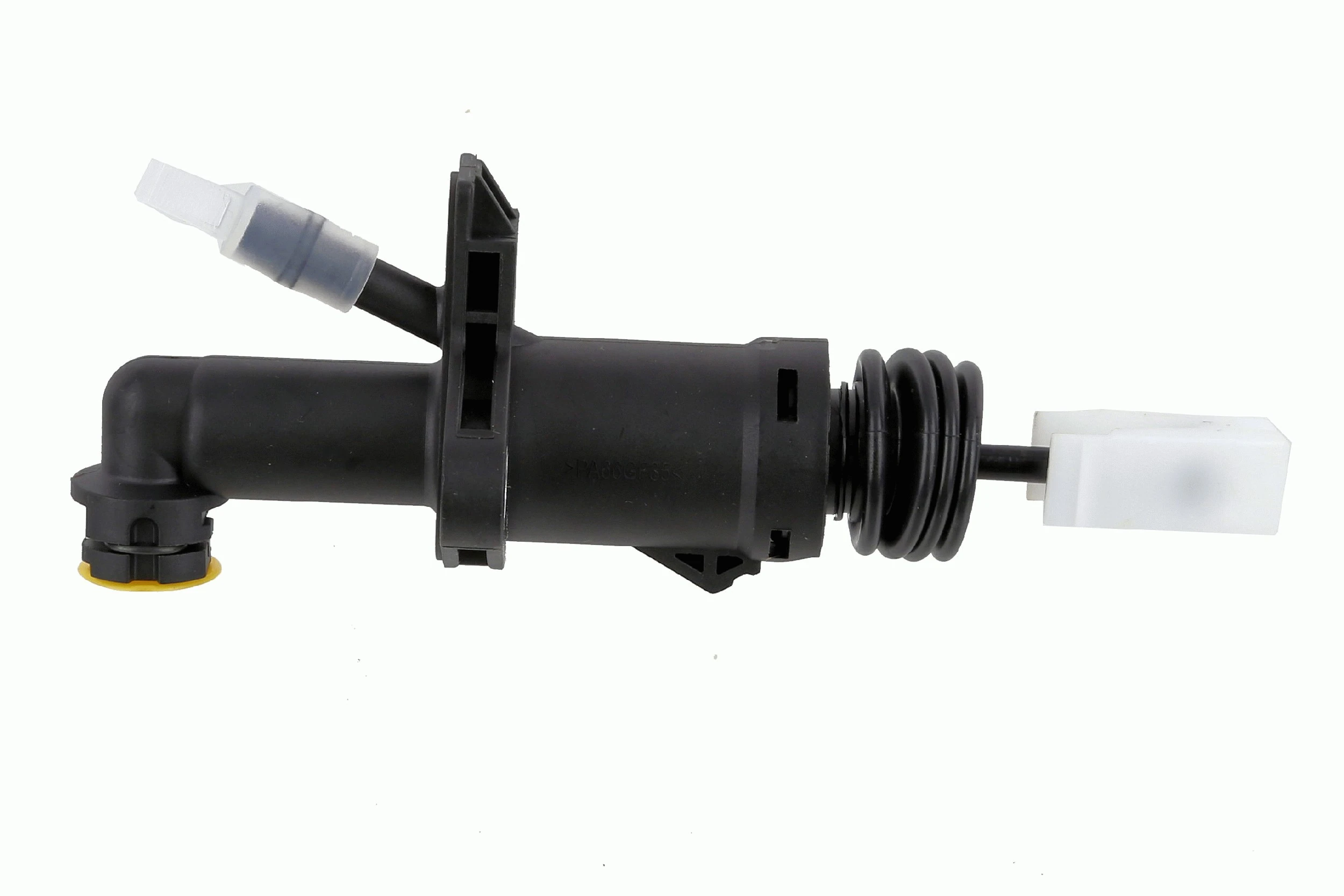 6284654019 Sachs Cylinder sprzęgła główny