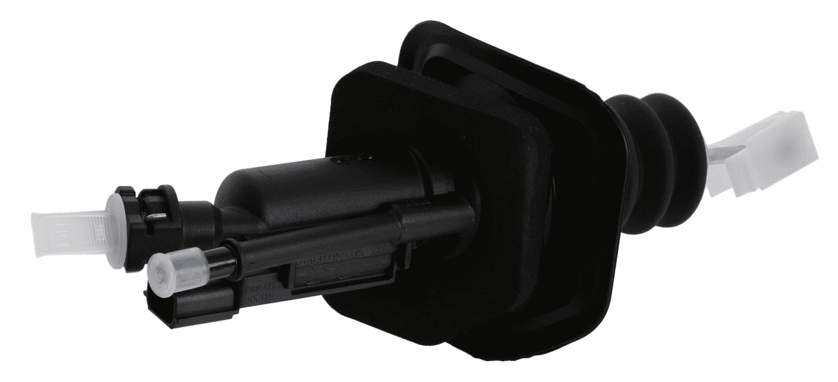 6284605096 Sachs Cylinder sprzęgła główny