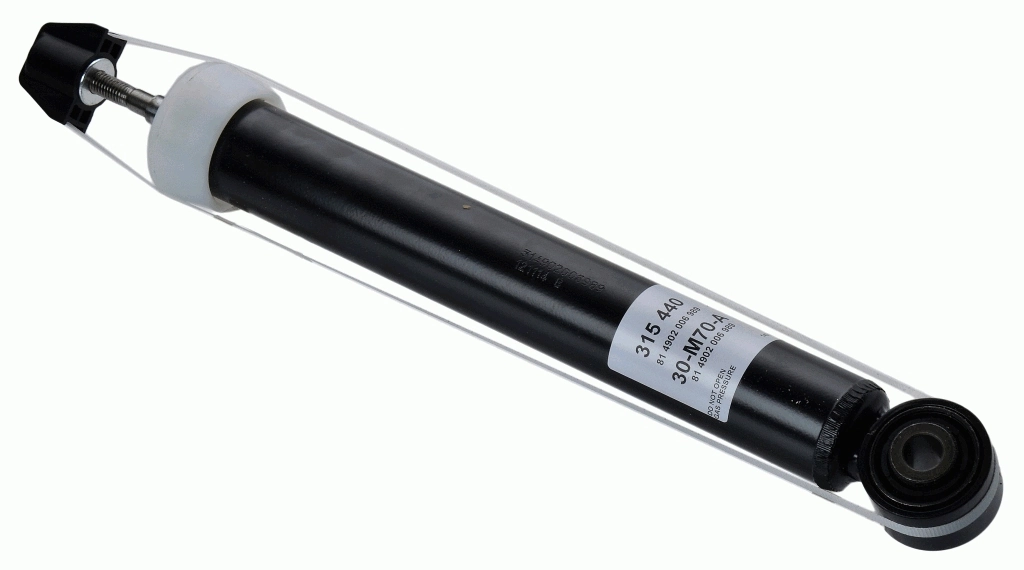 315440 Sachs