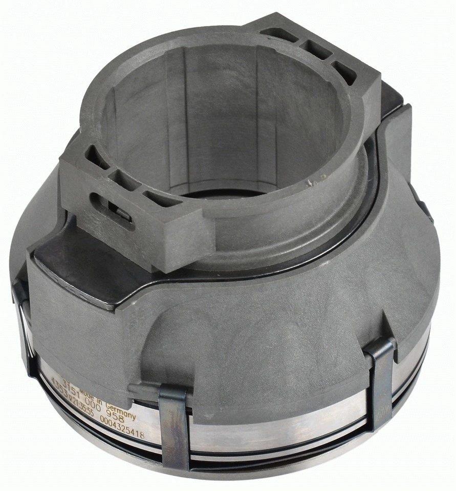 3151000958 Sachs Łożysko wyciskowe sprzęgła
