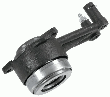 3182998603 Sachs
