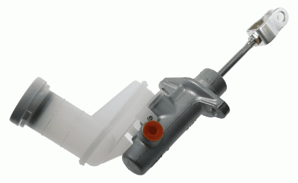 2345A023 Mitsubishi Cylinder sprzęgła główny