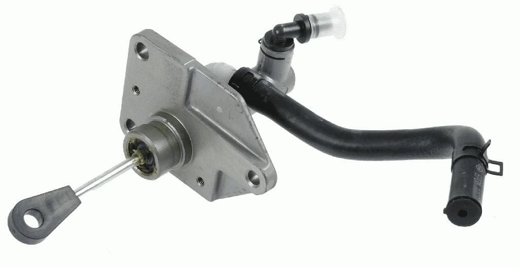 6284600608 Sachs