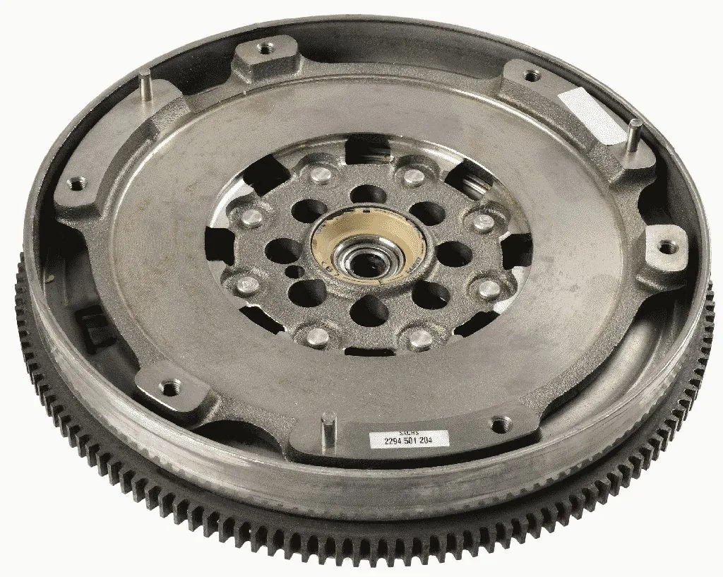 2294501204 Sachs