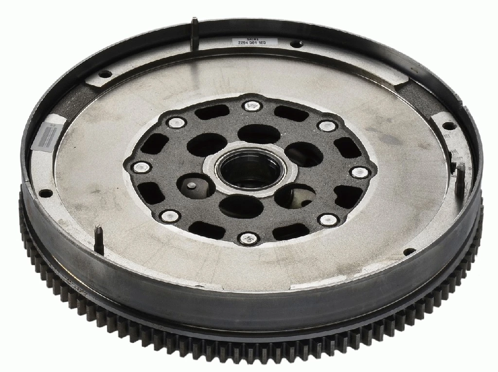 2294501185 Sachs