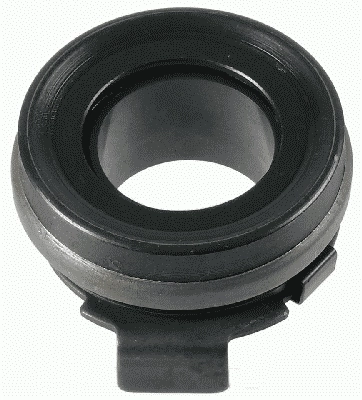 3151600570 Sachs