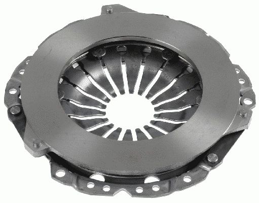 Docisk sprzęgła General Motors 90375717