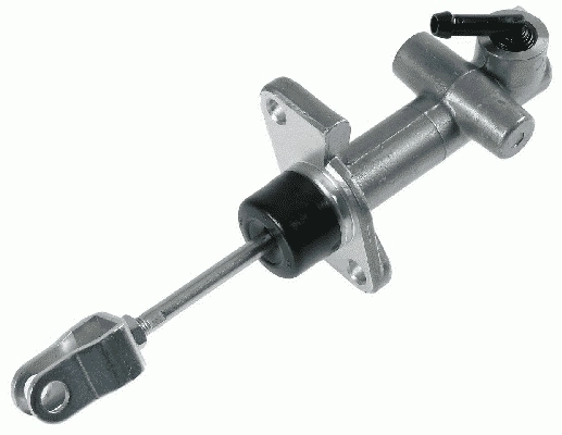 6284600597 Sachs