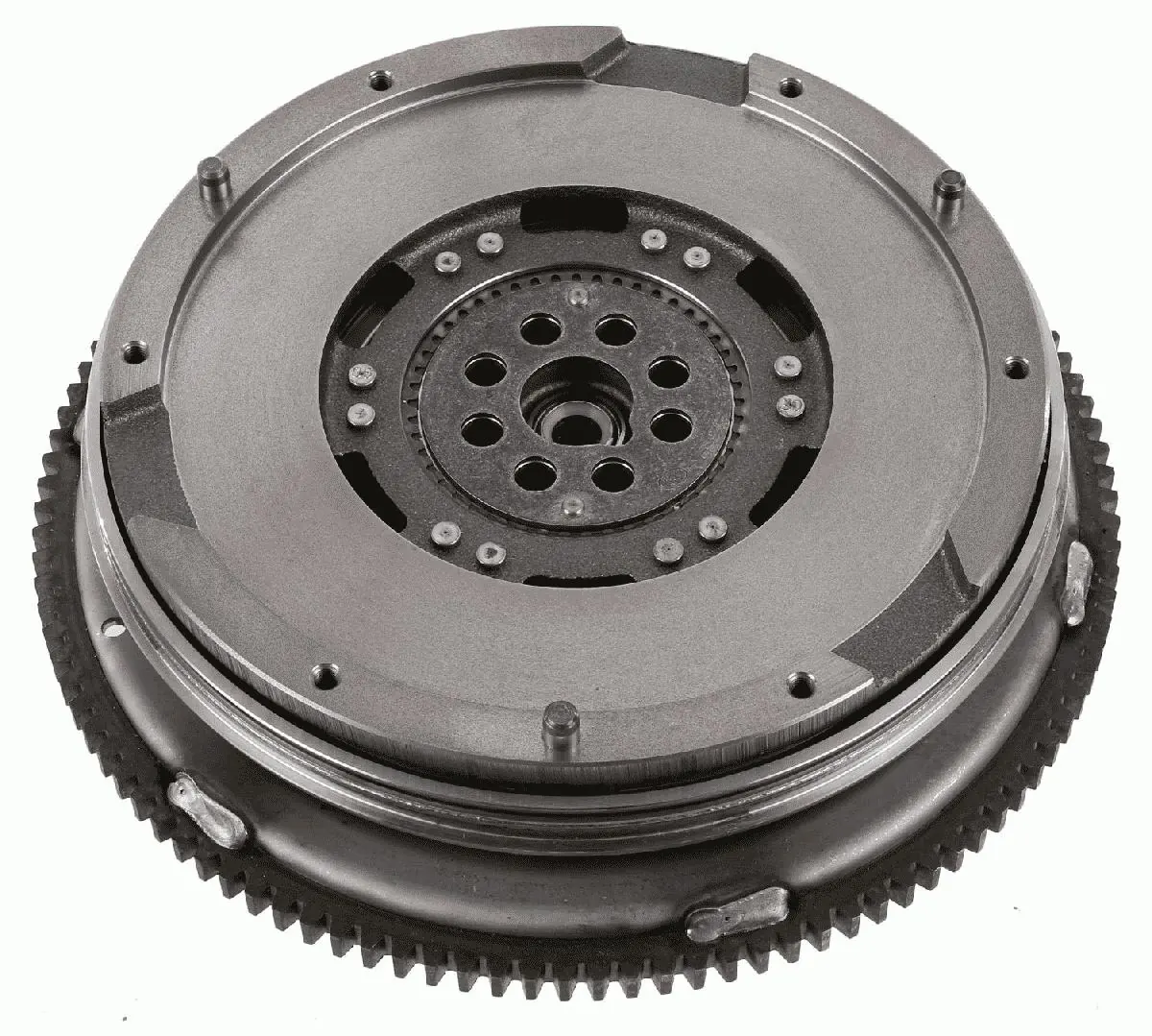 2294501261 Sachs