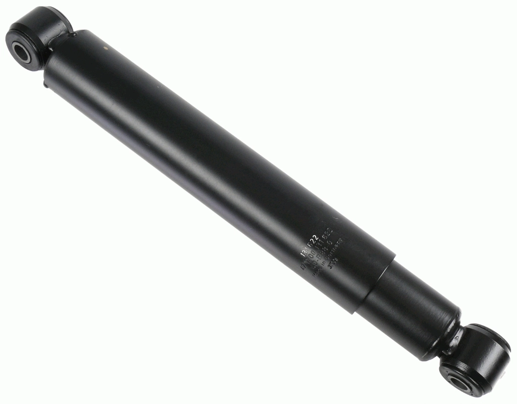 A0063236100 Mercedes Amortyzator przedni