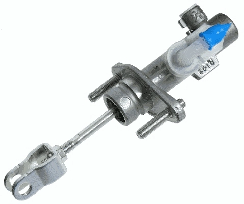 6284600630 Sachs Cylinder sprzęgła główny