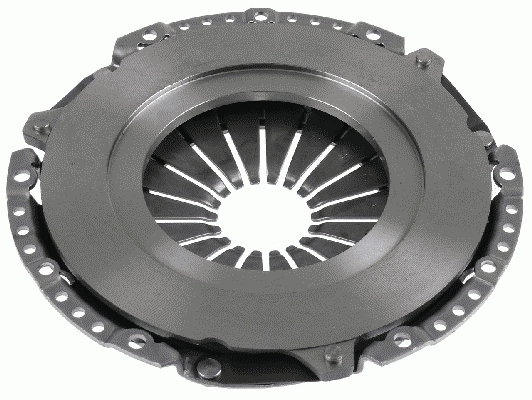 Docisk sprzęgła do Volvo 940  944