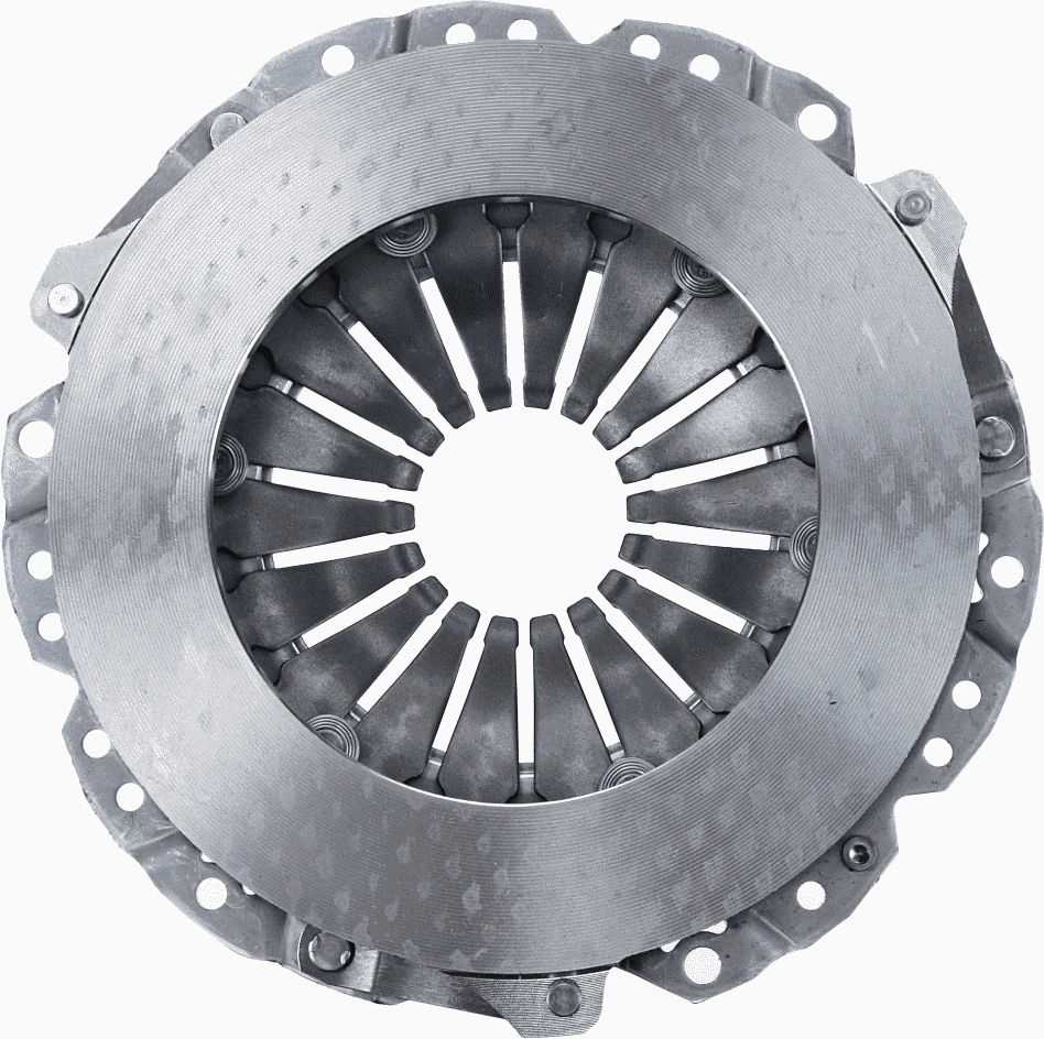 3000951064 Sachs Zestaw sprzęgła (3 części)