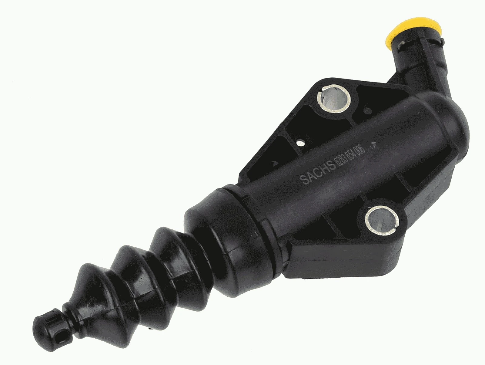 6283654006 Sachs