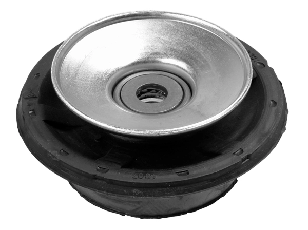 802044 Sachs Poduszka amortyzatora przedniego