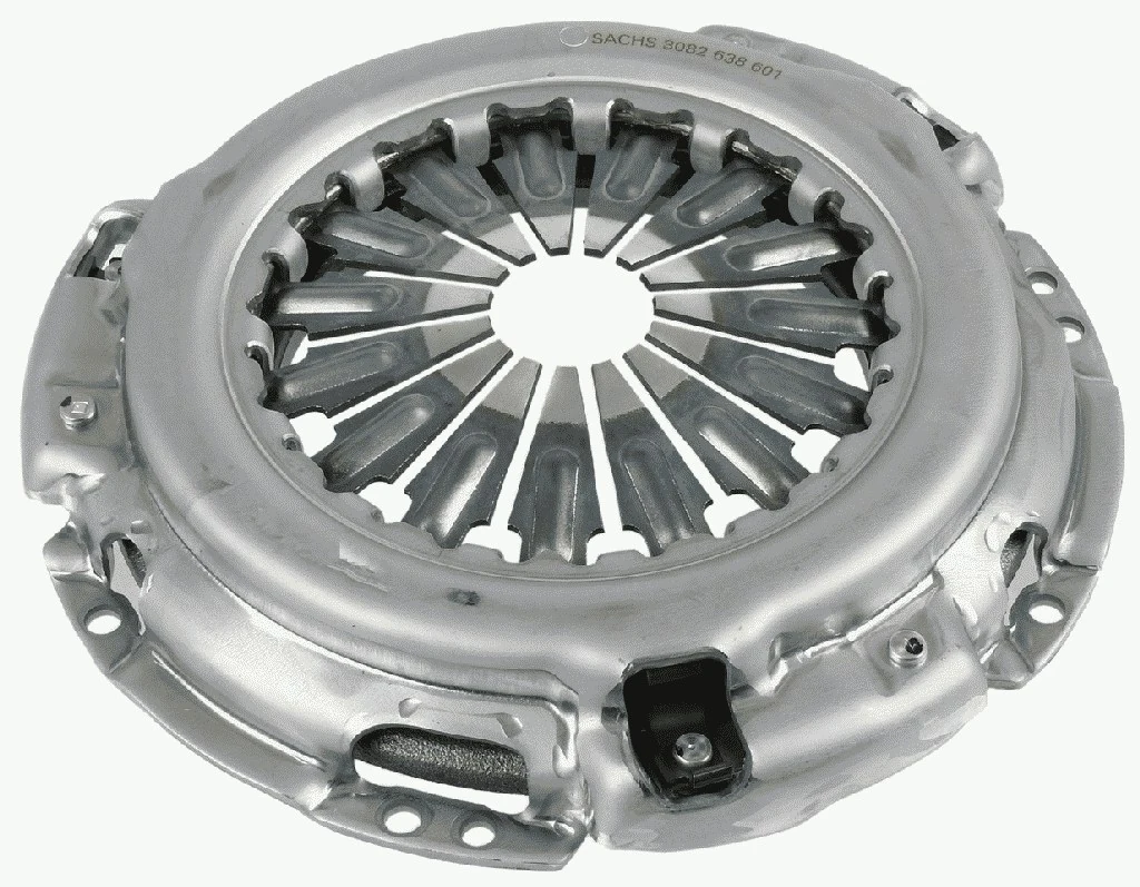 3082638601 Sachs