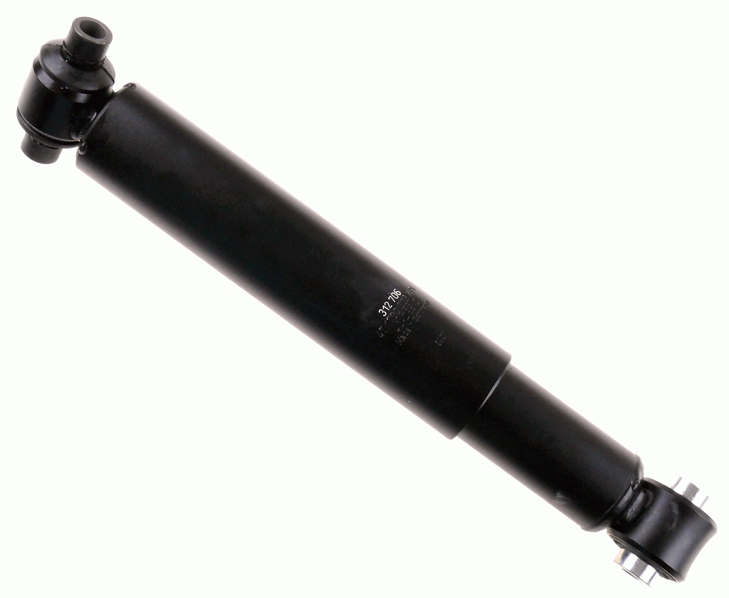 312706 Sachs