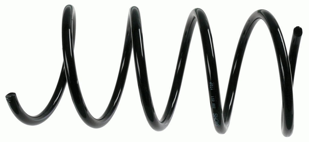 998651 Sachs