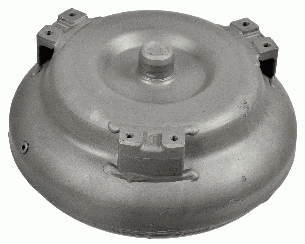 0700600013 Sachs Transformator hydrauliczny automatycznej skrzyni biegów