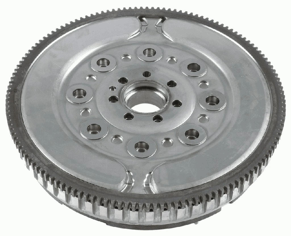 2294001155 Sachs Koło zamachowe silnika