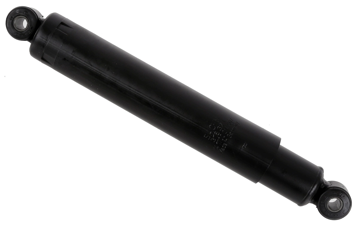 Amortyzator przedni do Mercedes Benz Truck TRUCK T1/TN BM 611