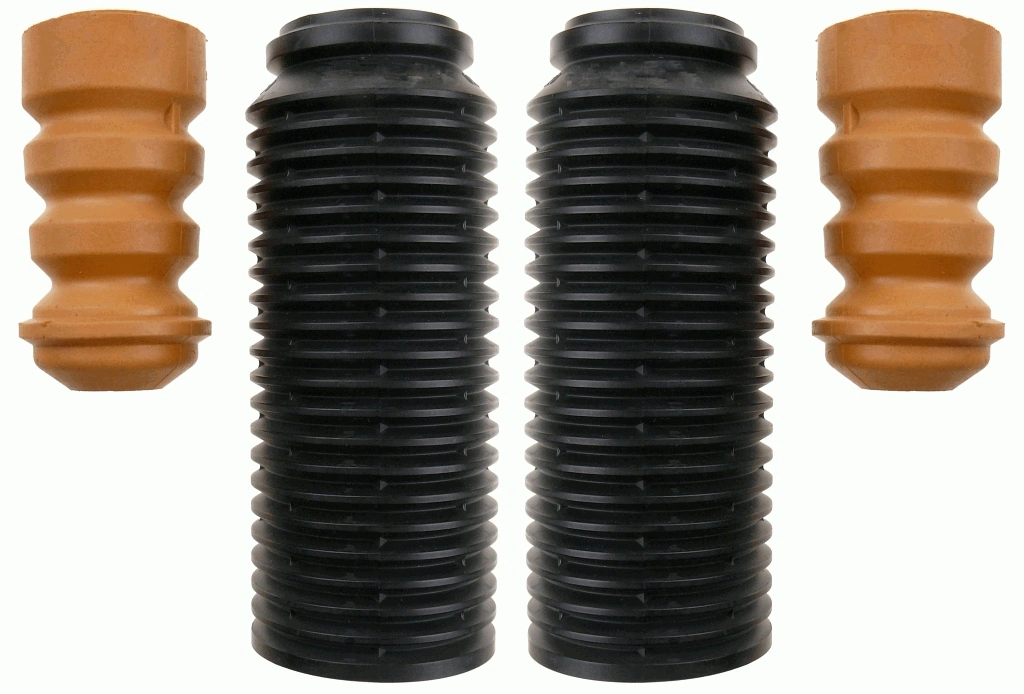 900024 Sachs