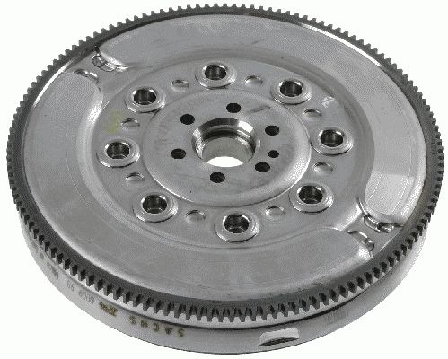 2294000998 Sachs Koło zamachowe silnika