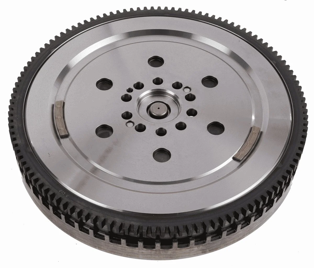 2294501242 Sachs Koło zamachowe silnika