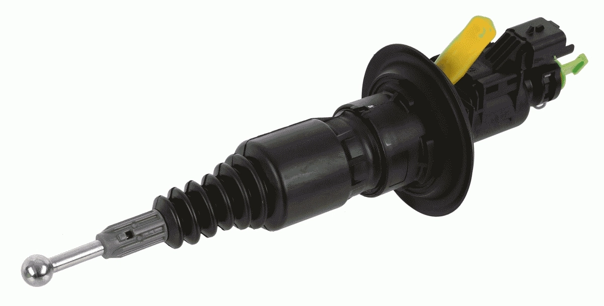 Do koszyka 3637130 Peugeot/Citroen Cylinder sprzęgła główny