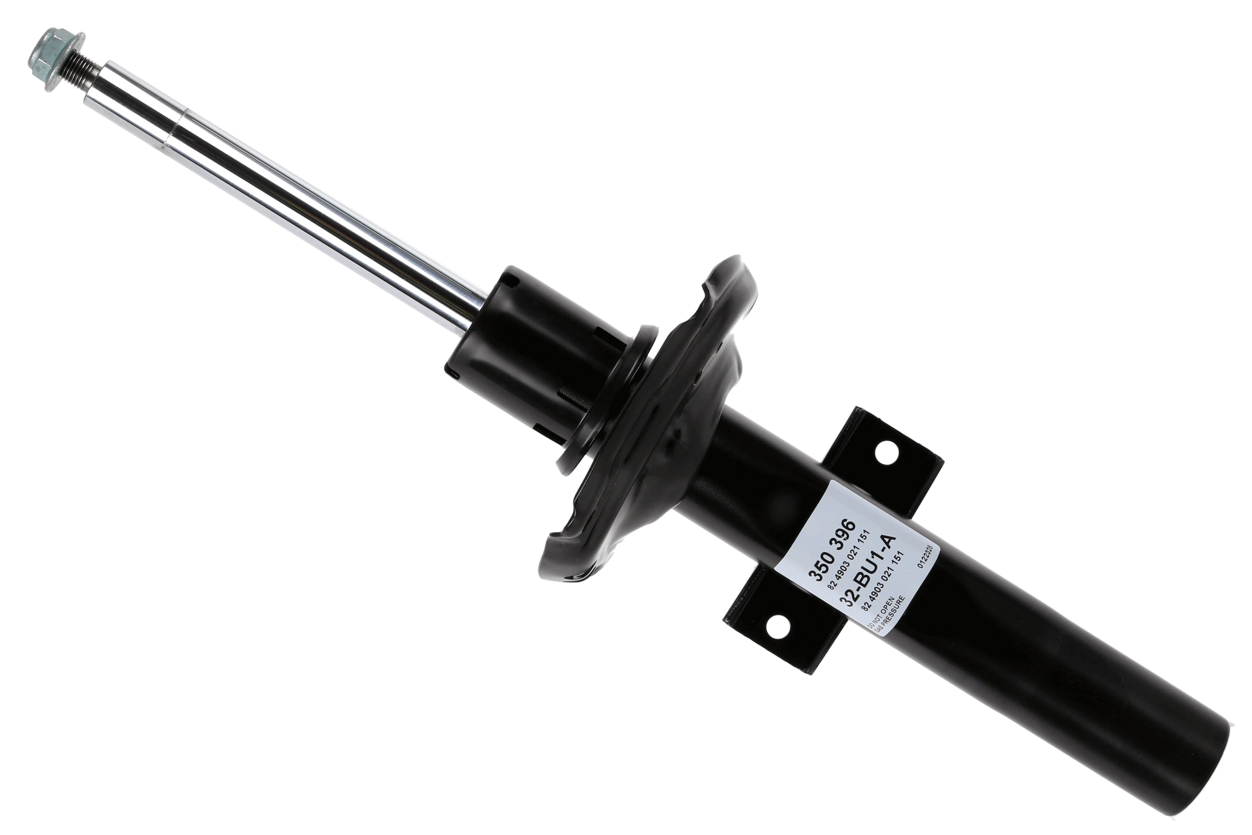 350396 Sachs