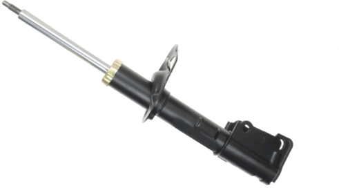 315642 Sachs