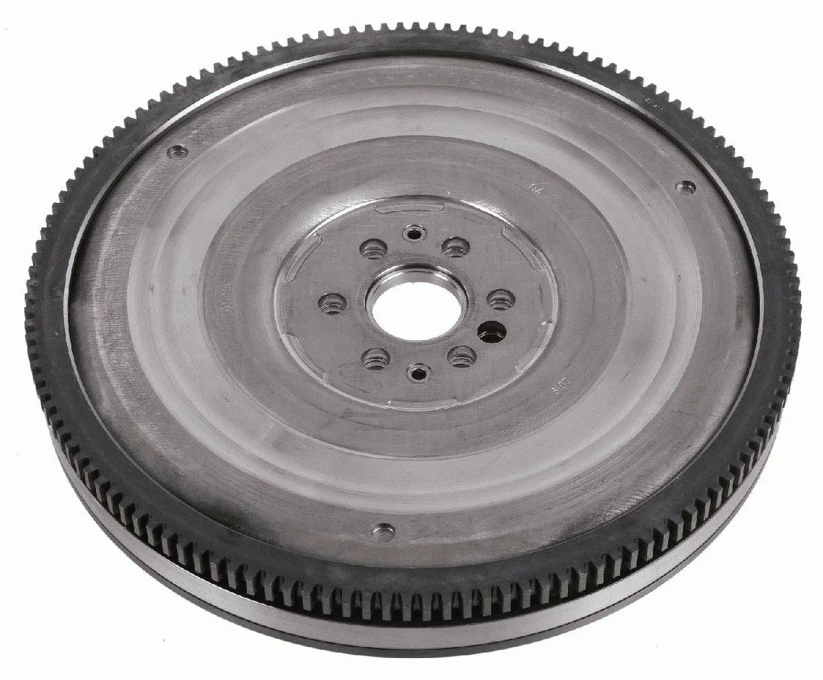 6366000022 Sachs Koło zamachowe silnika