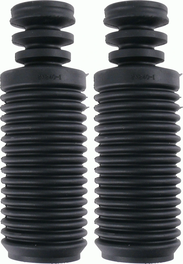 900172 Sachs